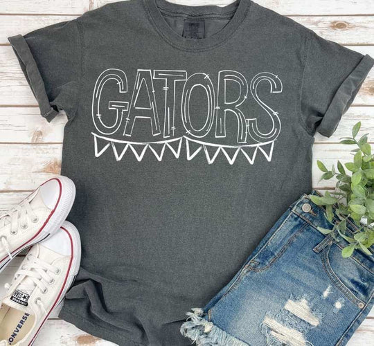 Gators